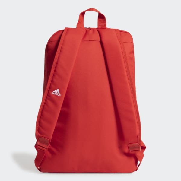 camisa adidas gg