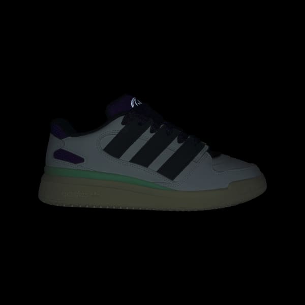 Blanco Tenis Forum2000