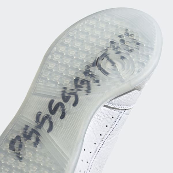 Adidas continental best sale 80 eg2846