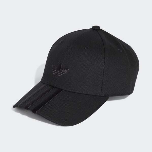u*f様 adidas ADIZERO キャップ ホワイト ブラック アディダス キャップ - ホワイト | アディダス ジャパン