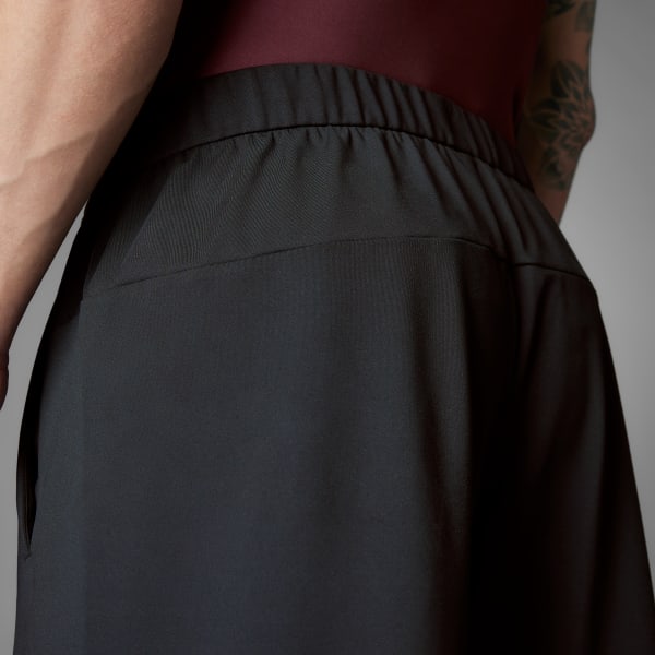 Adidas puremotion shorts store