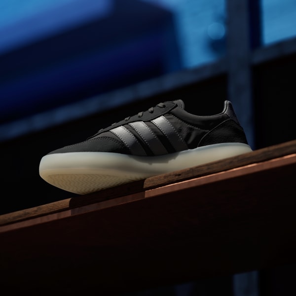 Adidas Barreda Decode Shoes SHOP ONLINE