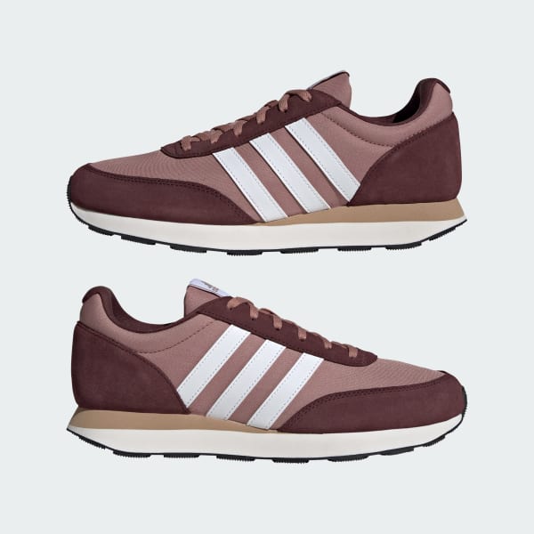 Run 60s 3.0 Shoes