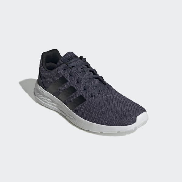 Azul Tenis Lite Racer CLN 2.0