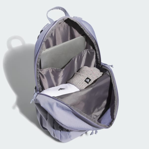 アムケ adidas ZX 8000 atmos G-SNK Brazil Men's - GX7185 - US