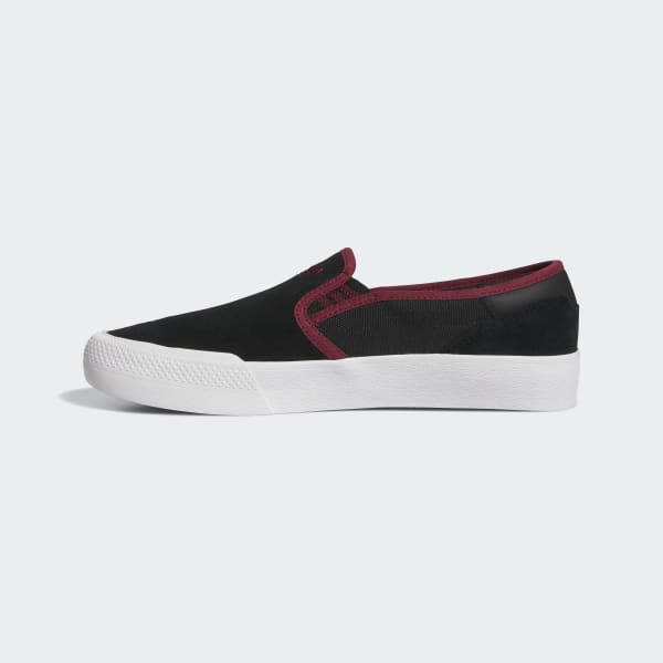 adidas Shmoofoil Shoes - Black | Free Shipping with adiClub