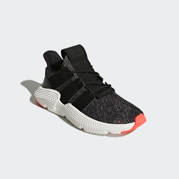 adidas prophere nere