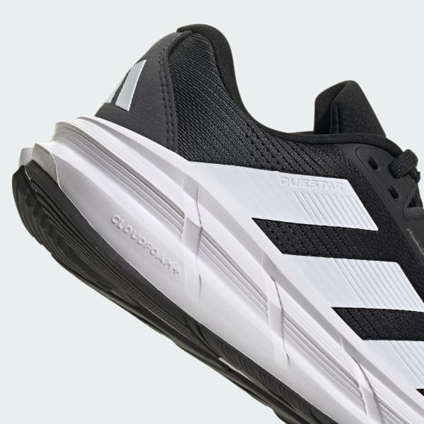 Adidas questar trainers discount