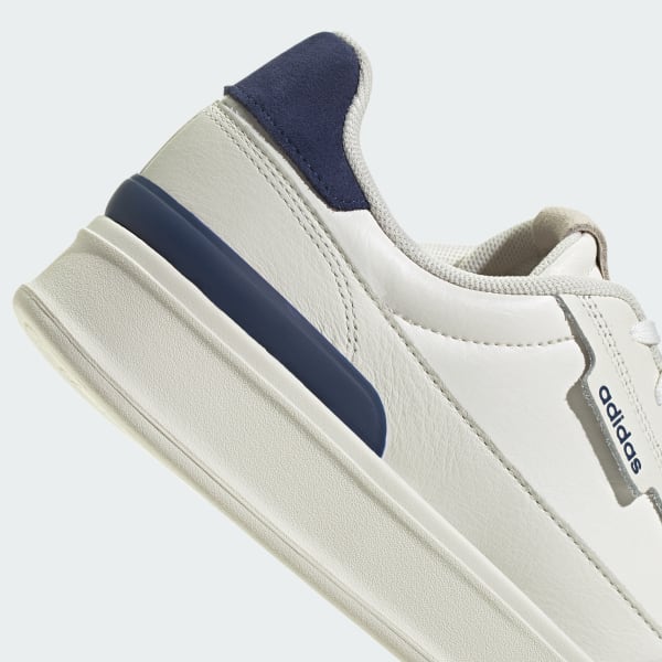 Aspyre Schuh