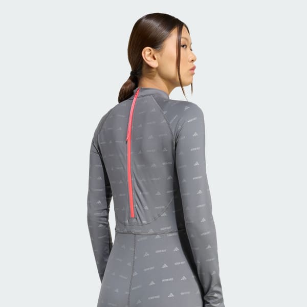 adidas x MOON BOOT Bodysuit