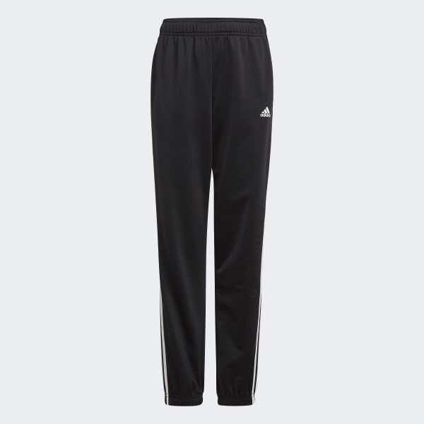 cierna Súprava adidas Essentials