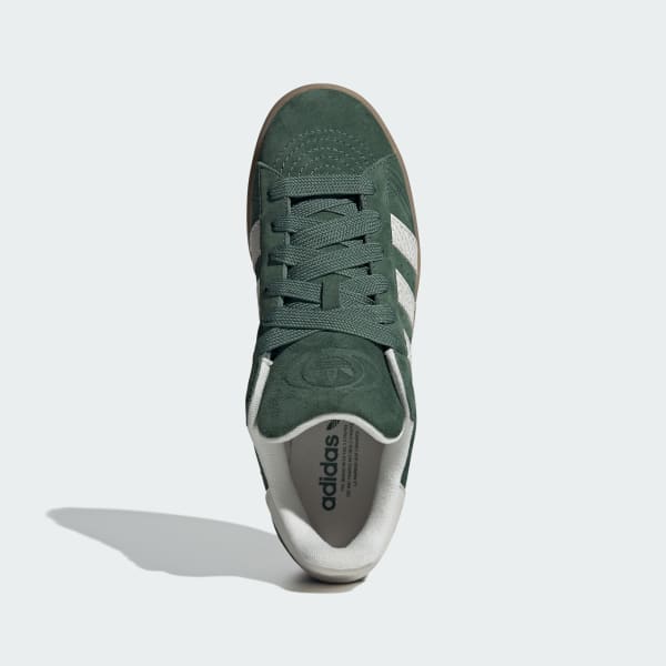 Green Campus 00s Shoes