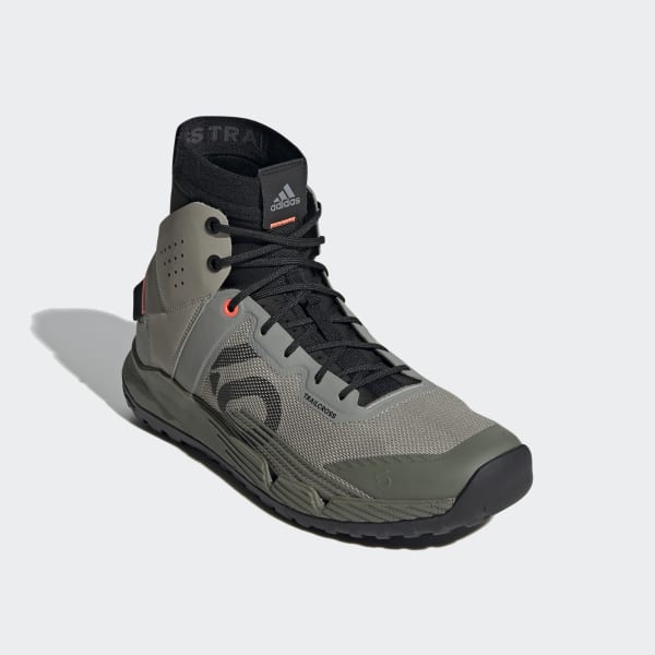 adidas terrex five ten