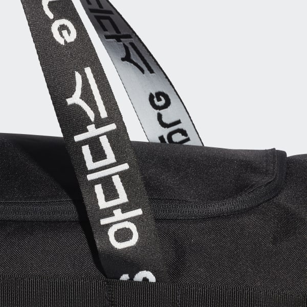 Fj9352 adidas clearance