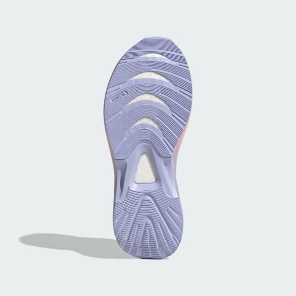 Vit Moveboost Running Shoes