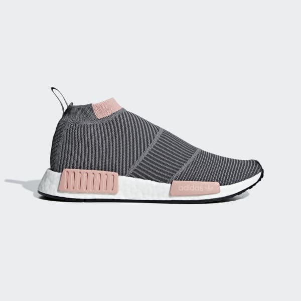 Bd7791
