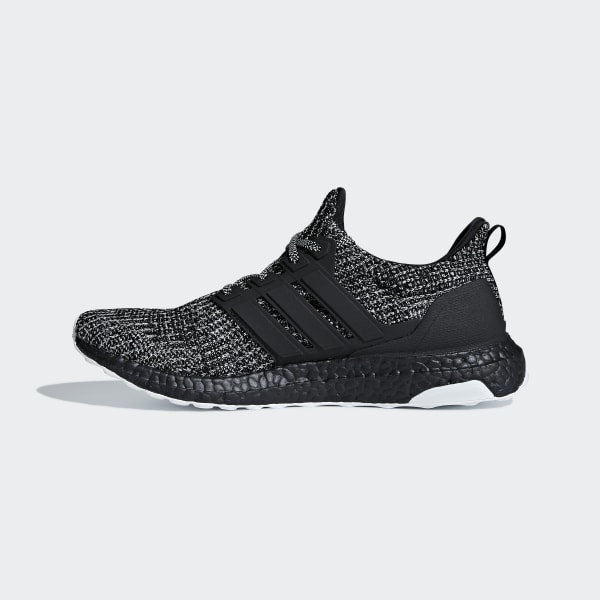 adidas Tenis UltraBOOST Blanco | adidas Mexico adidas Tenis UltraBOOST Blanco | adidas Mexico