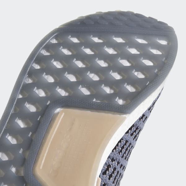 Adidas cq2029 clearance