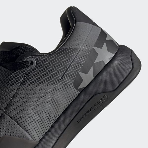 five ten hellcat pro tld