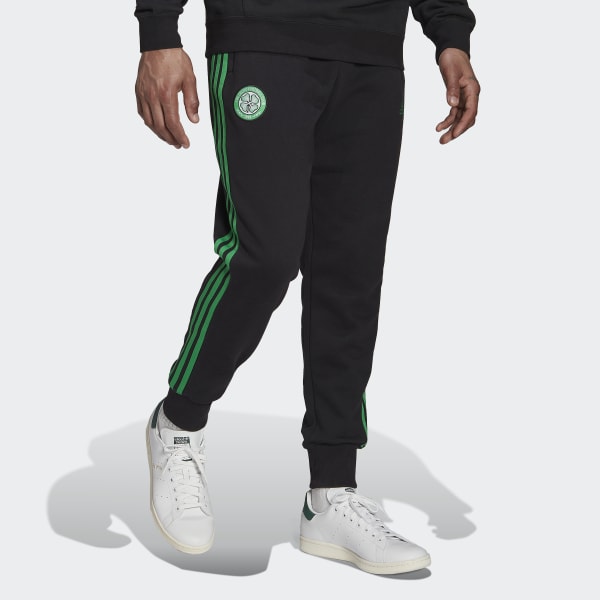 Pantalón Celtic FC Tiro 21 - adidas | adidas