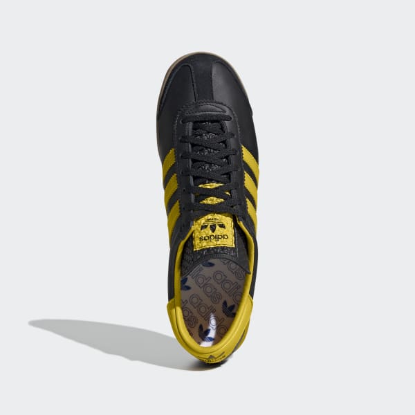 adidas scarpe uomo oslo adidas scarpe uomo oslo