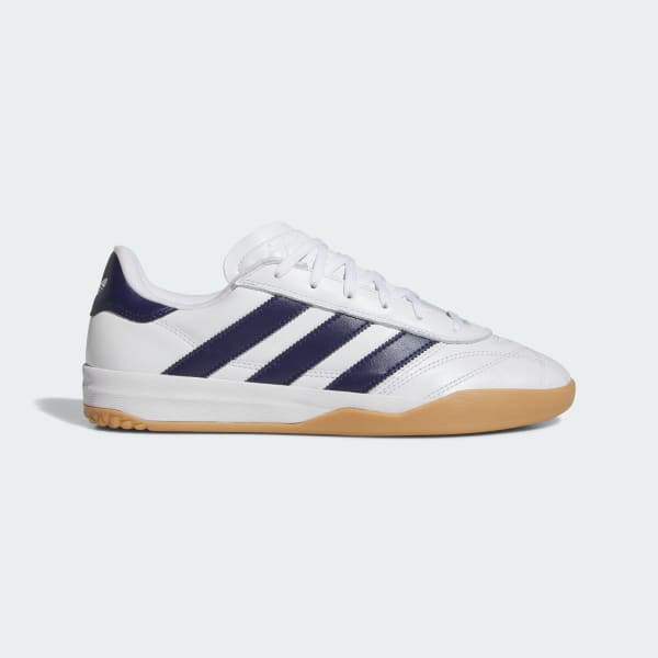 卸し売り購入 adidas Copa Premiere - White | Free Shipping with adiClub シューズ