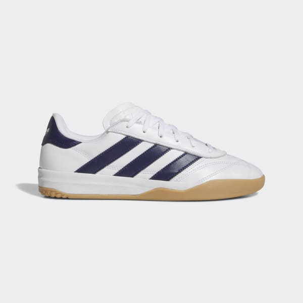 Copa_Premiere_White_JP6071_db0
