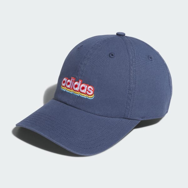 Adidas saturday cap hotsell