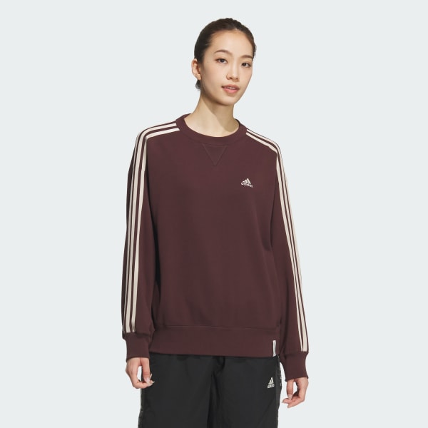 アディダス オリジナルス トレイルブレイザーズ スウェット ブラック XLサイズ Amazon.com: adidas Excel Backpack for Men & Women – Durable