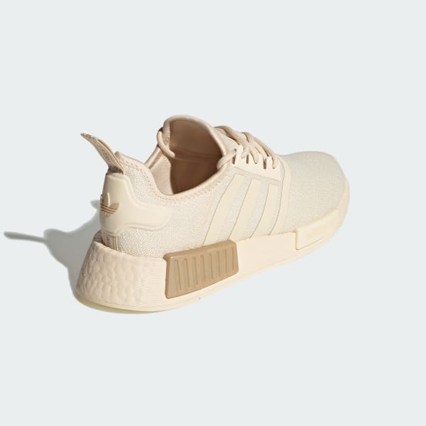 NMD R1 Shoes