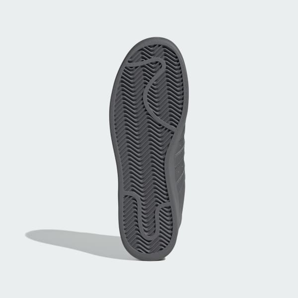 Superstar clearance toute grise