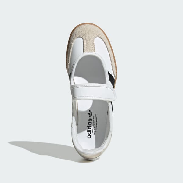Samba Jane Shoes Kids
