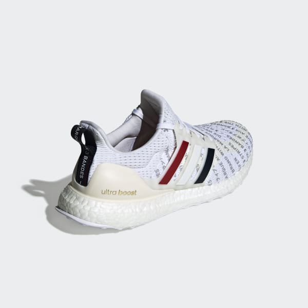 qqqwjf.adidas ultra boost Off