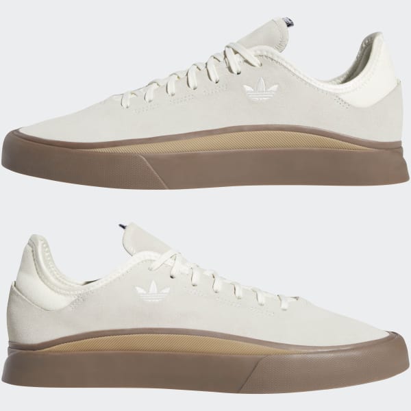 Zapatillas adidas sabalo hombre clearance