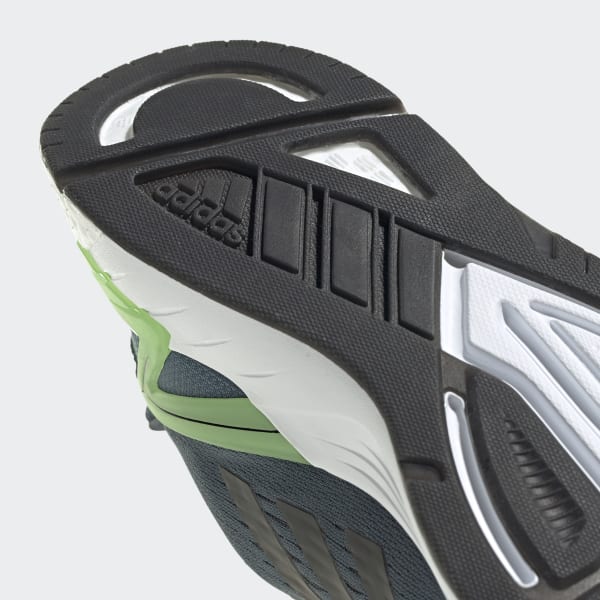 adidas Response Super Shoes - Green | adidas Philippines