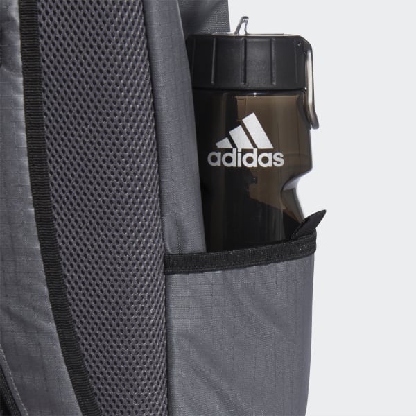 Mochila best sale toploader street