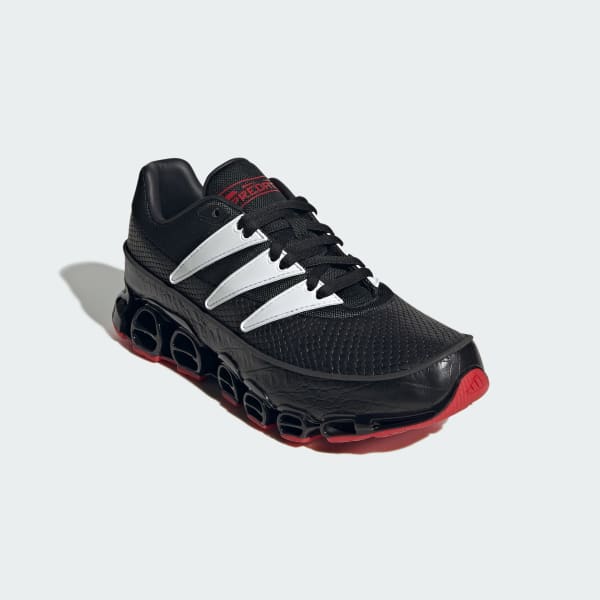 Noir CHAUSSURE PREDATOR 94 MEGARIDE