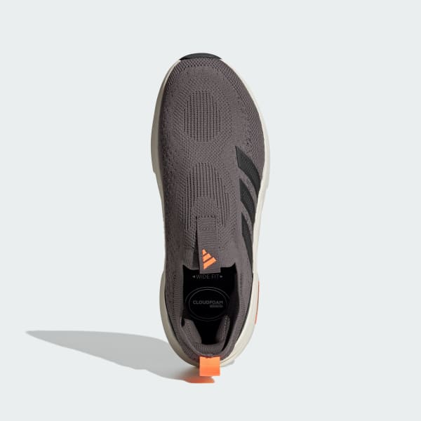 Cafe TENIS CLOUDFOAM CUXXION SOCK