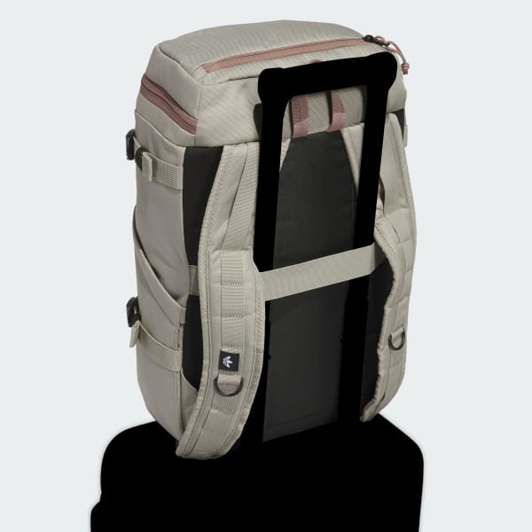 Originals Vista Backpack