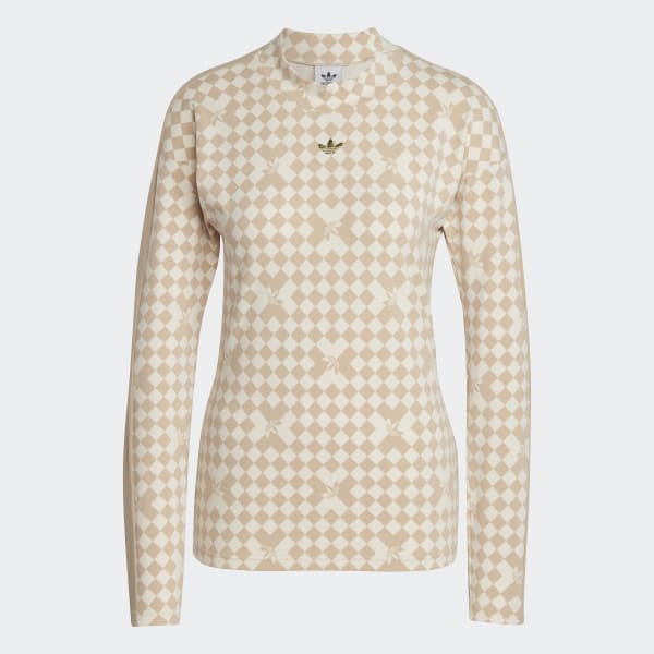 Adidas ski t shirt sales
