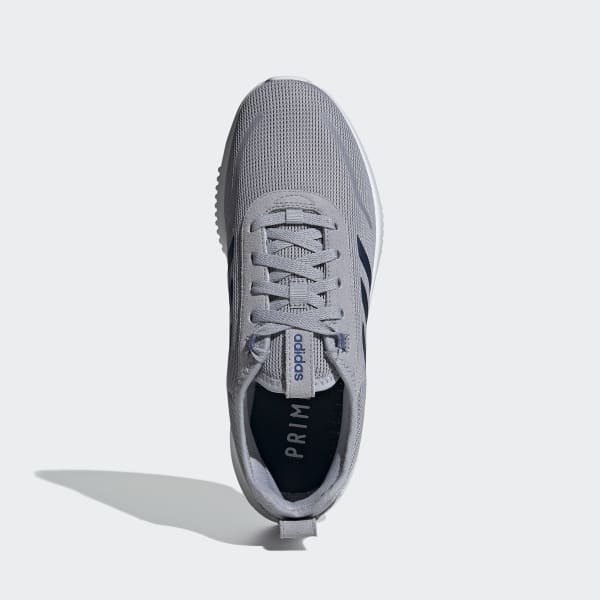 Grey LITE RACER REBOLD SHOES