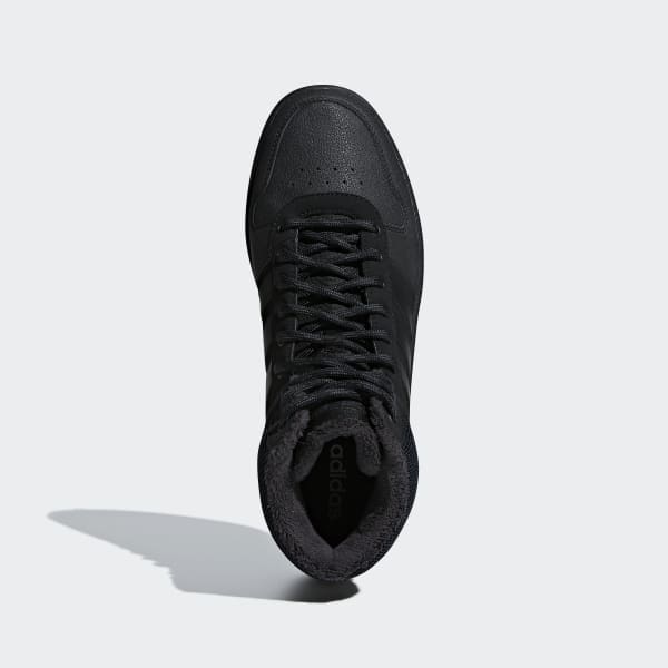 adidas art b44621