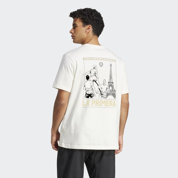 Real_Madrid_Heavy_Cotton_Tee_W