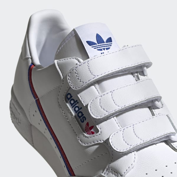 adidas continental 80 41