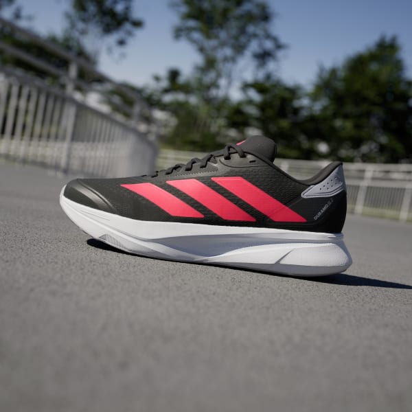 Adidas Duramo SL 2 Running Shoes SHOP ONLINE