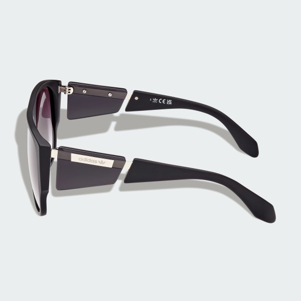 Μαύρο OR0097 Original Sunglasses