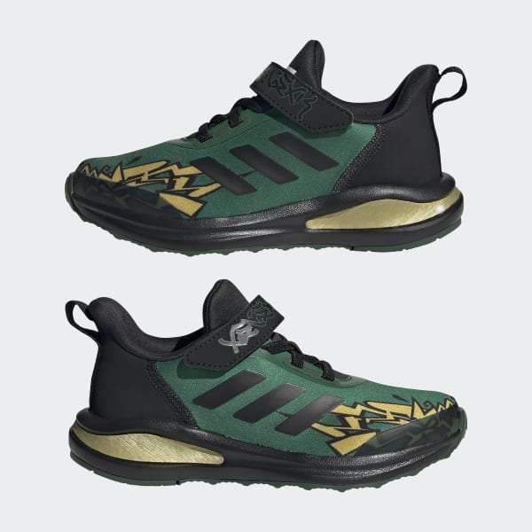adidas ninjago