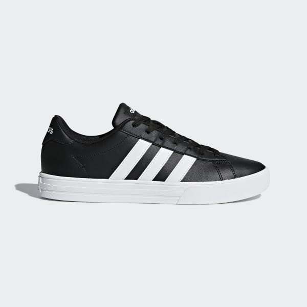 Adidas shoes 2025 2.0