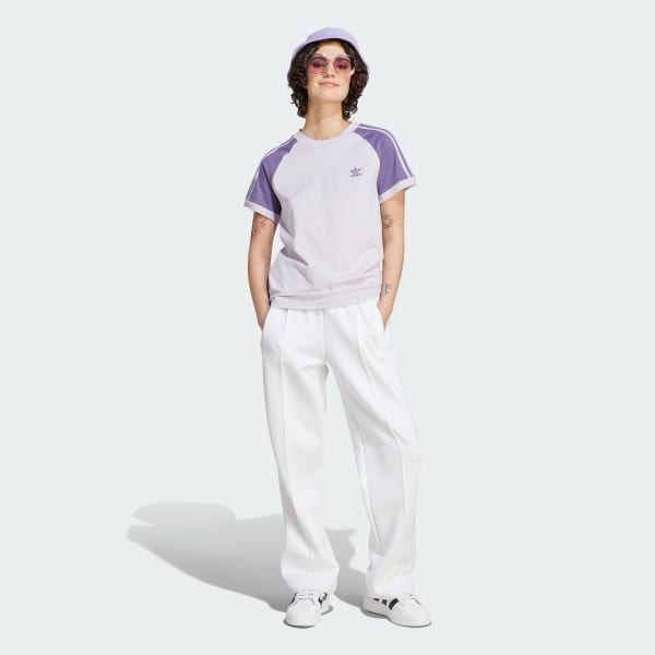 Purpura GRAPHIC TEE
