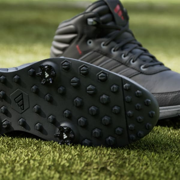 adidas Buty S2g RAIN.RDY Golf - Czerń | adidas Poland